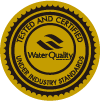米国水質協会