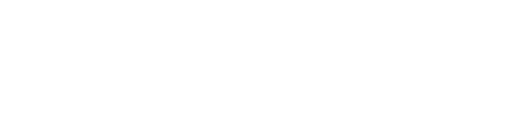 水道直結型 UVハイブリッド浄水サーバー Cube 「キューブ」